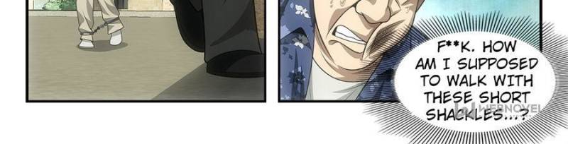 Page 24 of Chapter 16