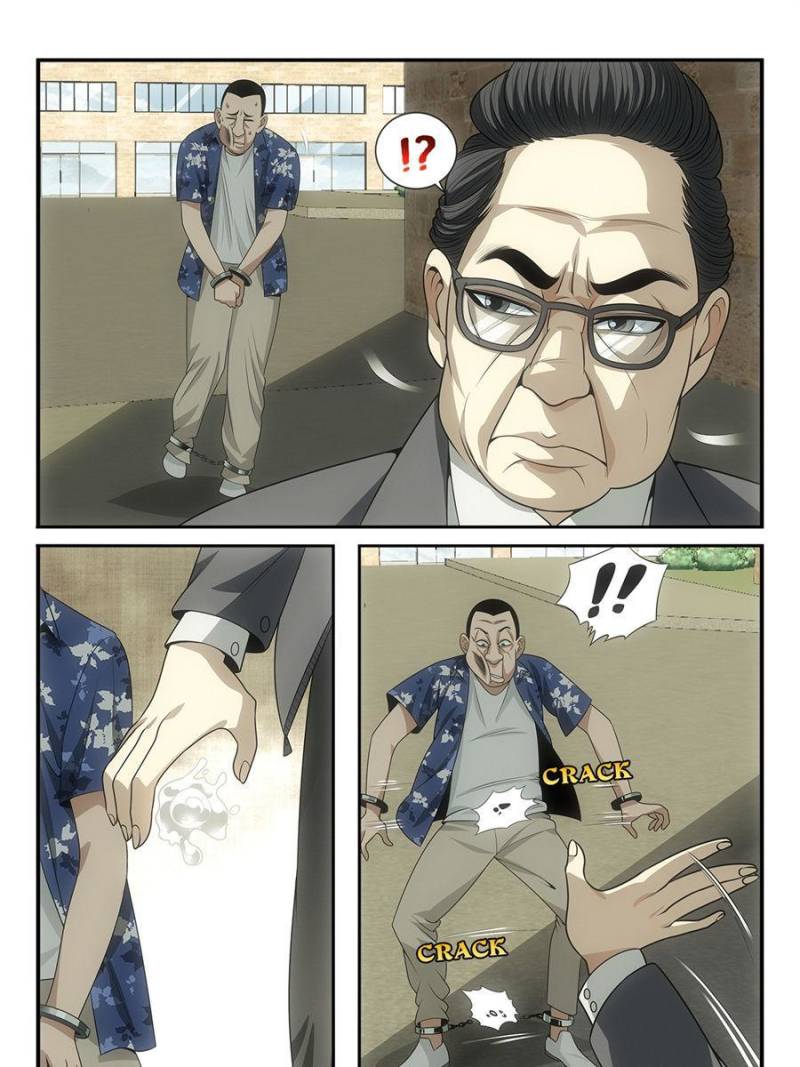 Page 25 of Chapter 16