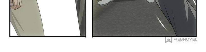 Page 26 of Chapter 16