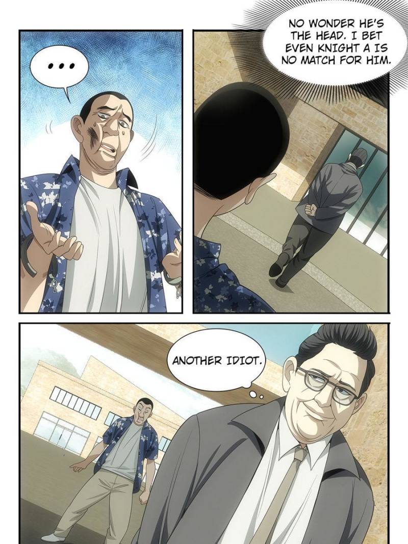 Page 27 of Chapter 16