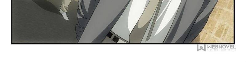 Page 28 of Chapter 16