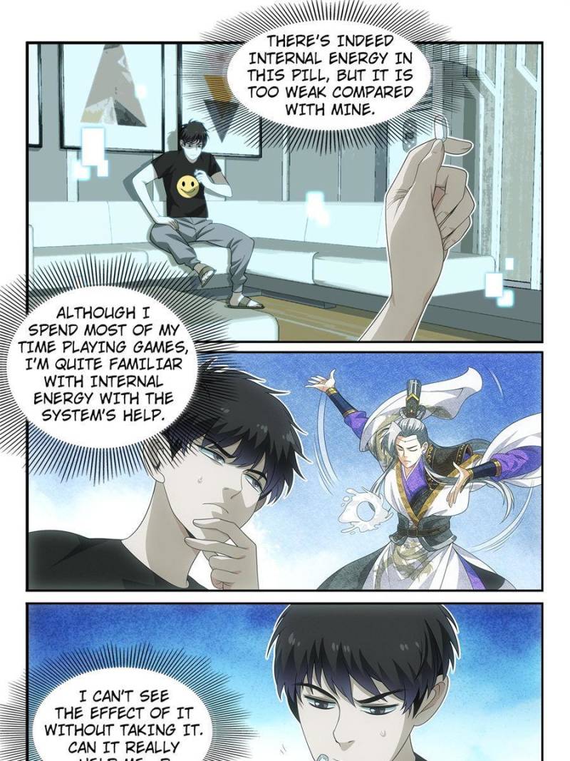 Page 29 of Chapter 16