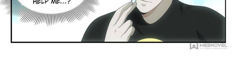 Page 30 of Chapter 16