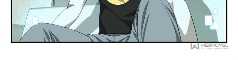 Page 32 of Chapter 16