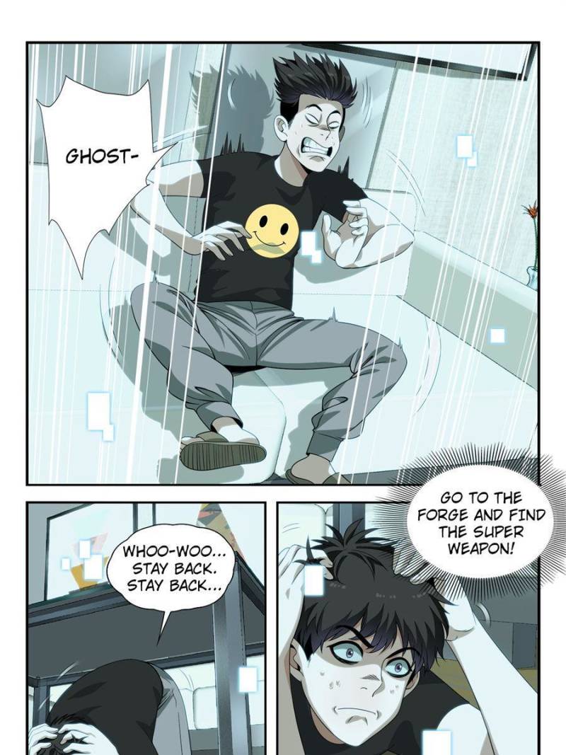 Page 33 of Chapter 16