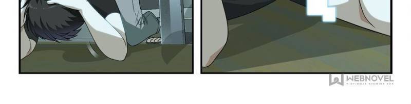 Page 34 of Chapter 16
