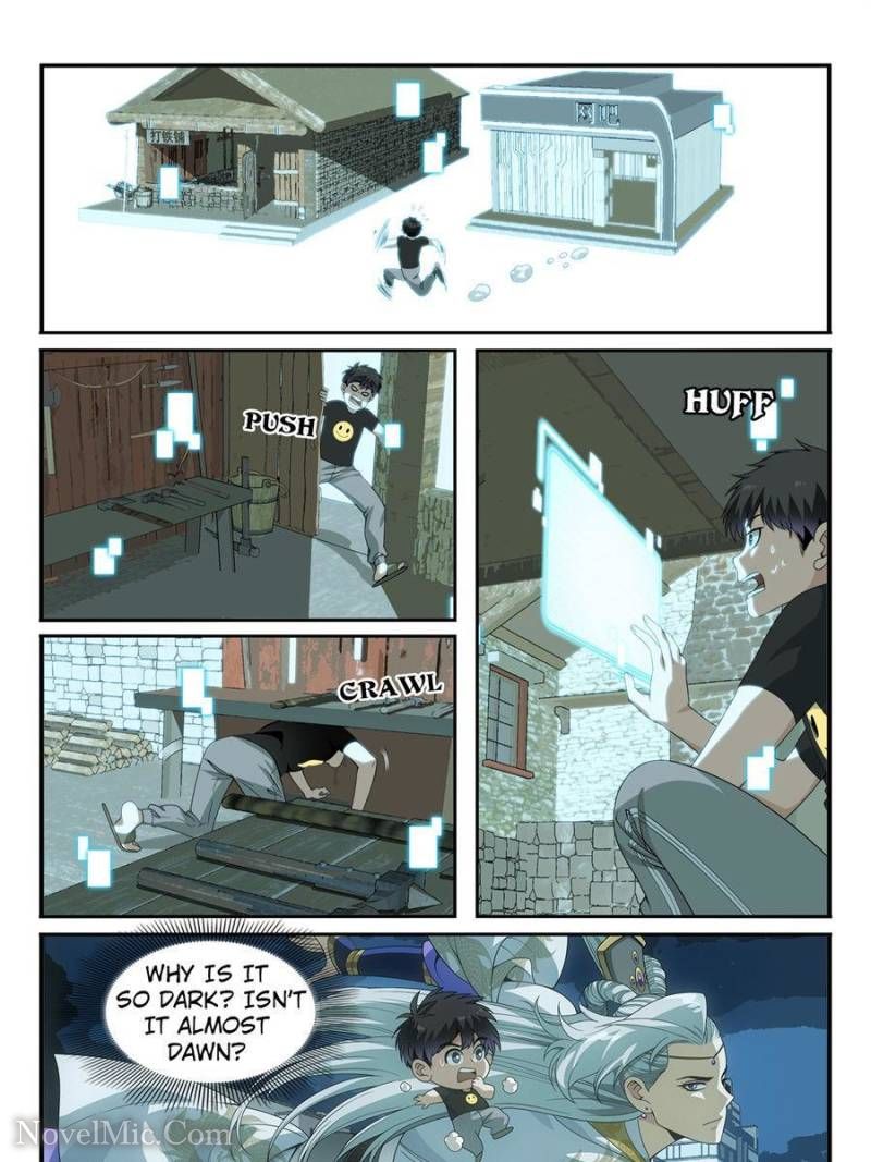 Page 35 of Chapter 16
