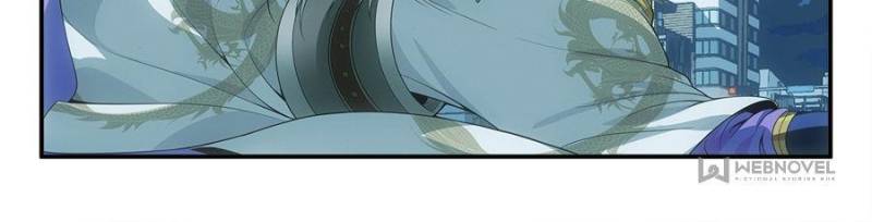 Page 36 of Chapter 16