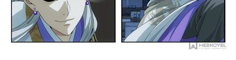 Page 38 of Chapter 16