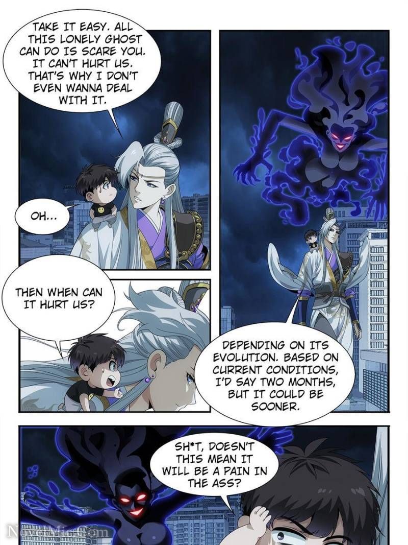 Page 39 of Chapter 16