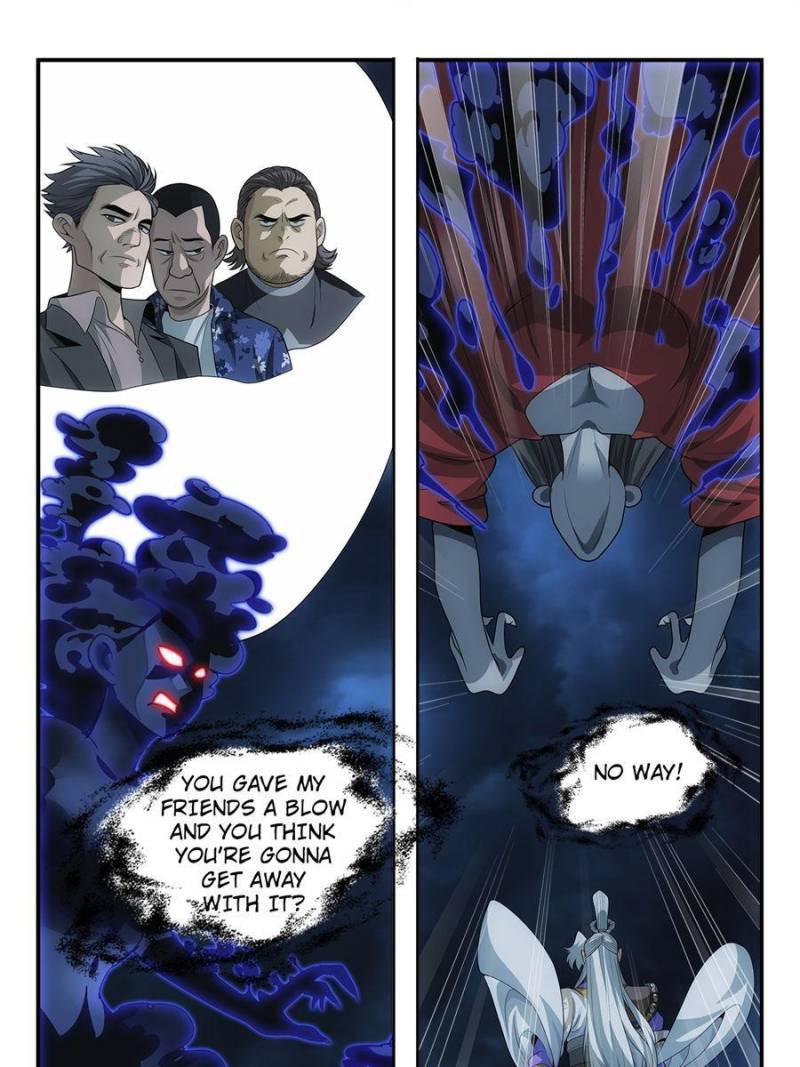 Page 3 of Chapter 17