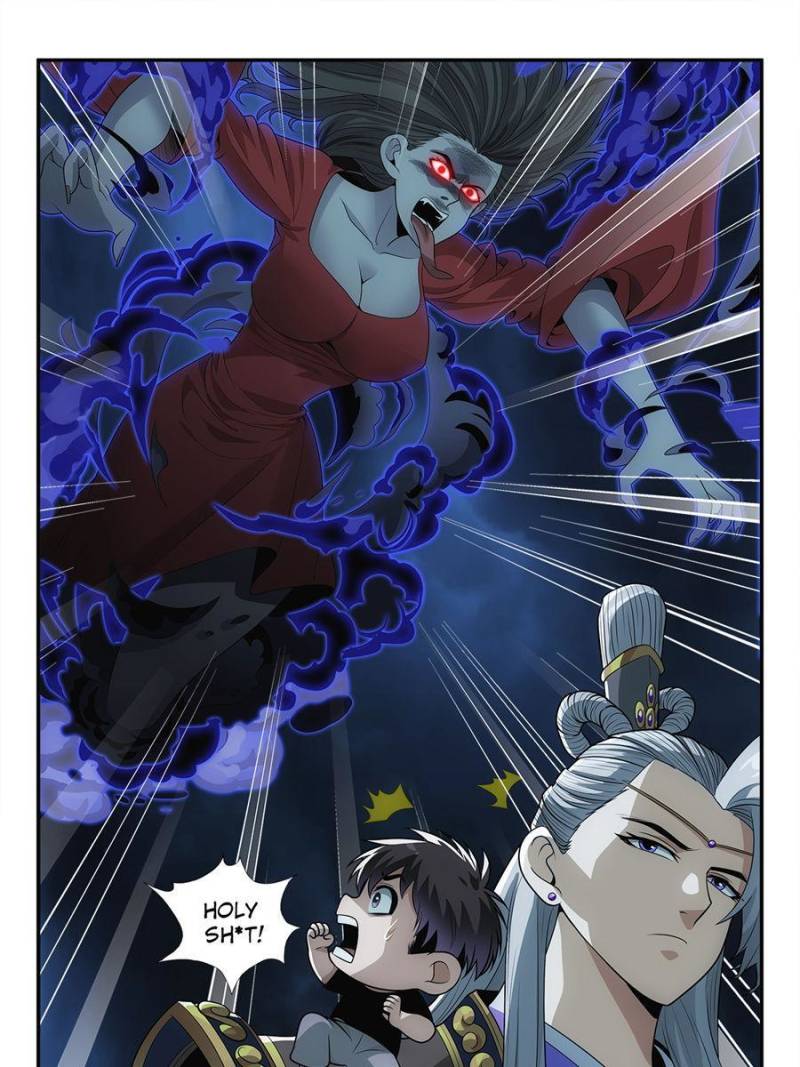 Page 5 of Chapter 17