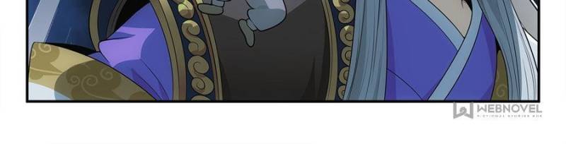 Page 6 of Chapter 17