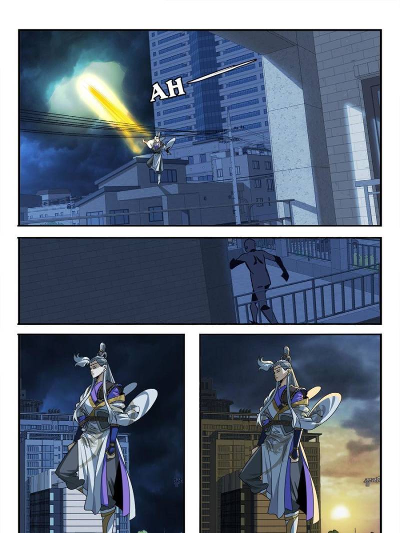 Page 9 of Chapter 17