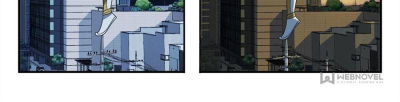 Page 10 of Chapter 17