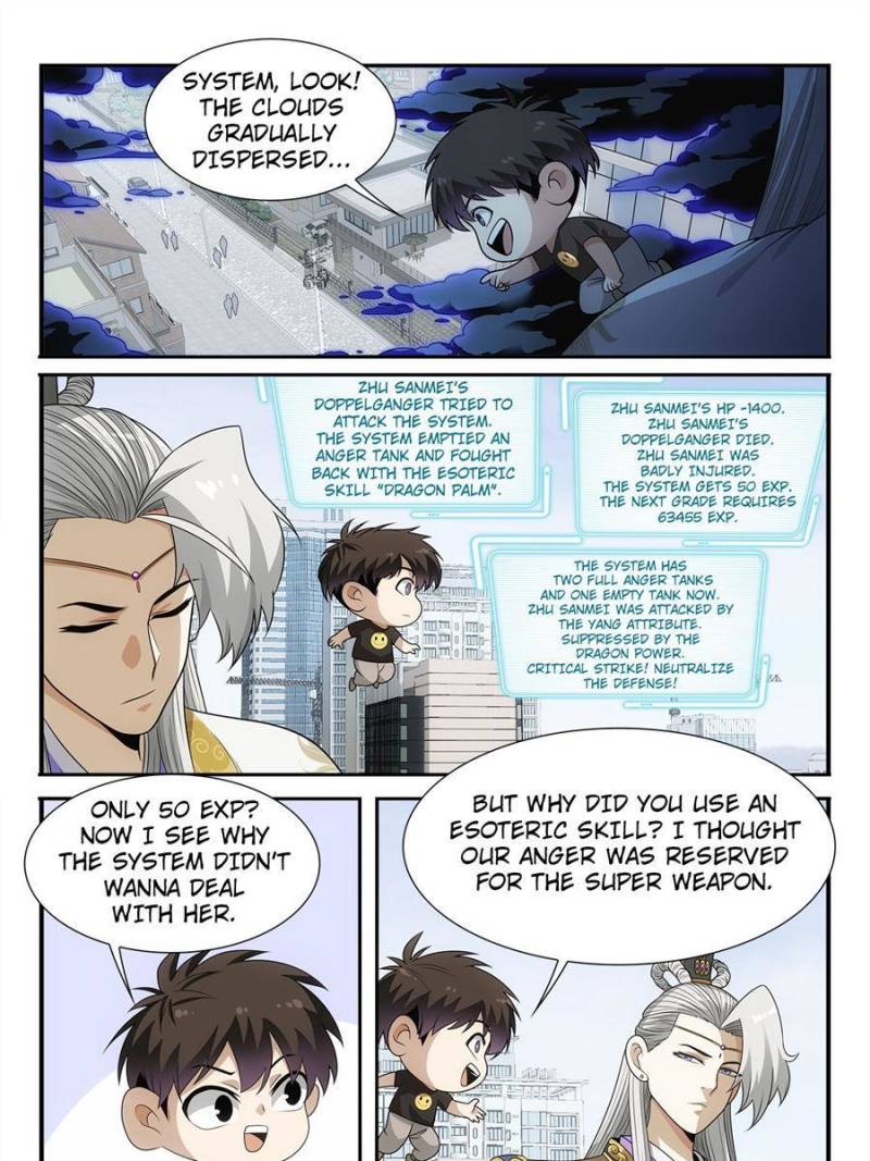 Page 11 of Chapter 17