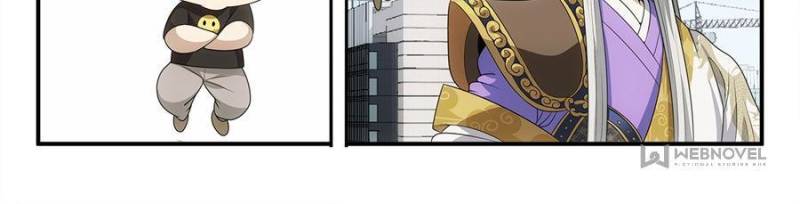 Page 12 of Chapter 17