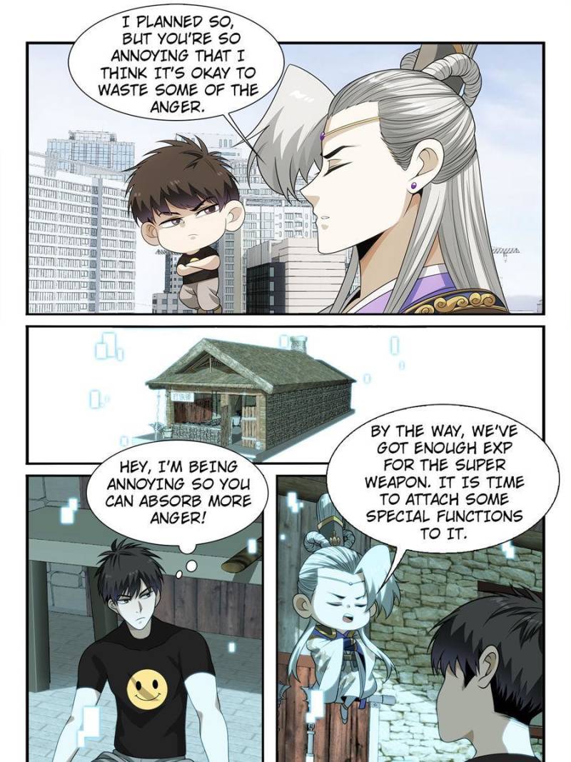Page 13 of Chapter 17