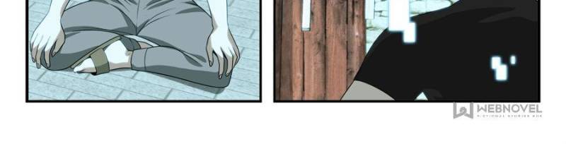 Page 14 of Chapter 17