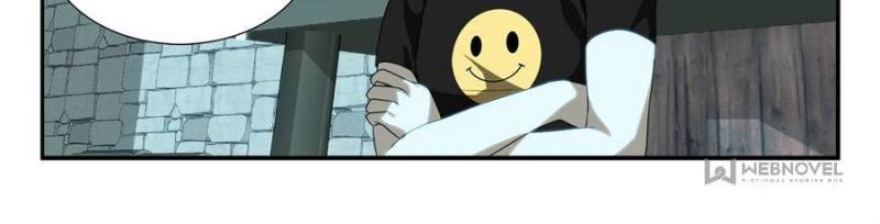 Page 16 of Chapter 17