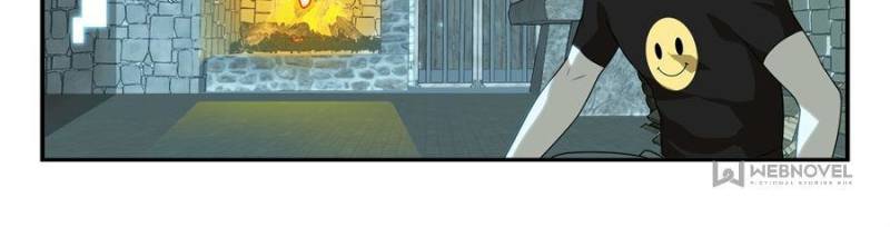 Page 18 of Chapter 17