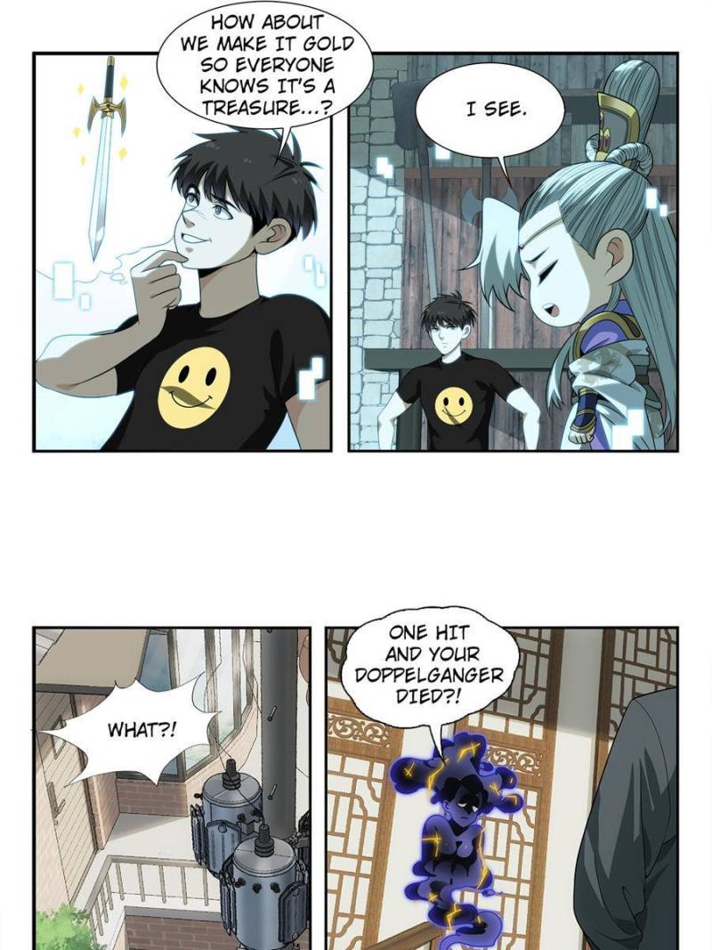 Page 19 of Chapter 17