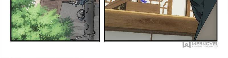 Page 20 of Chapter 17