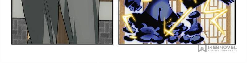 Page 22 of Chapter 17