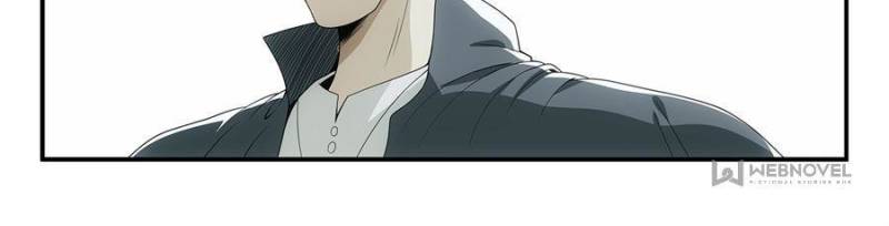 Page 26 of Chapter 17