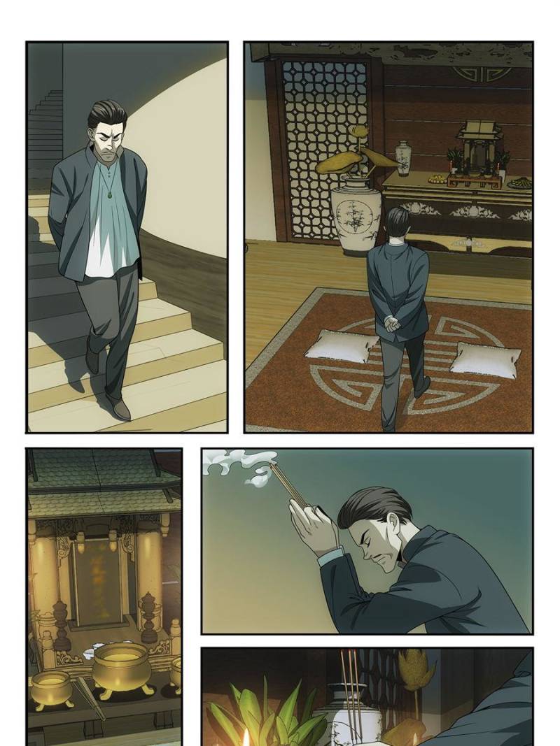 Page 27 of Chapter 17