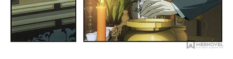 Page 28 of Chapter 17