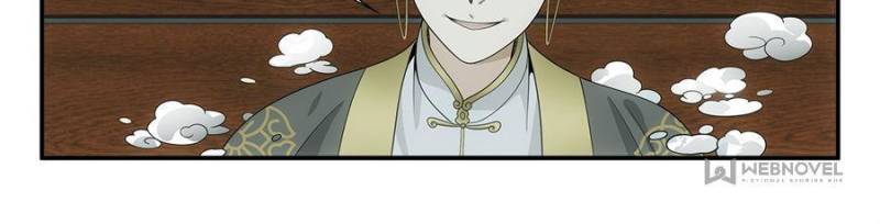 Page 32 of Chapter 17