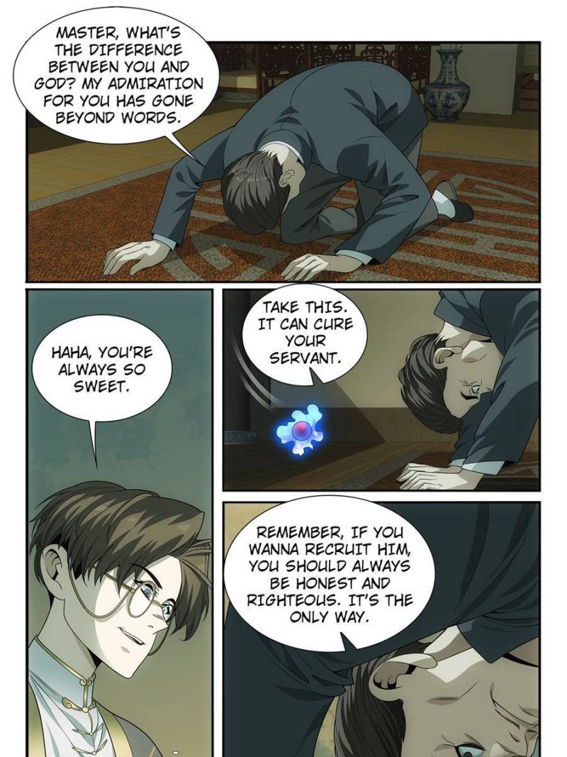 Page 33 of Chapter 17