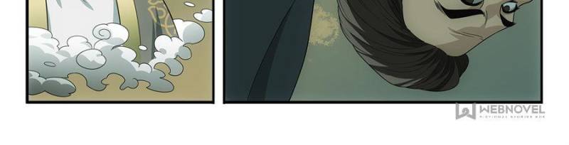 Page 34 of Chapter 17