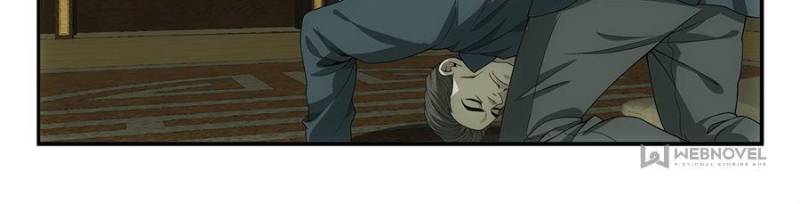 Page 36 of Chapter 17