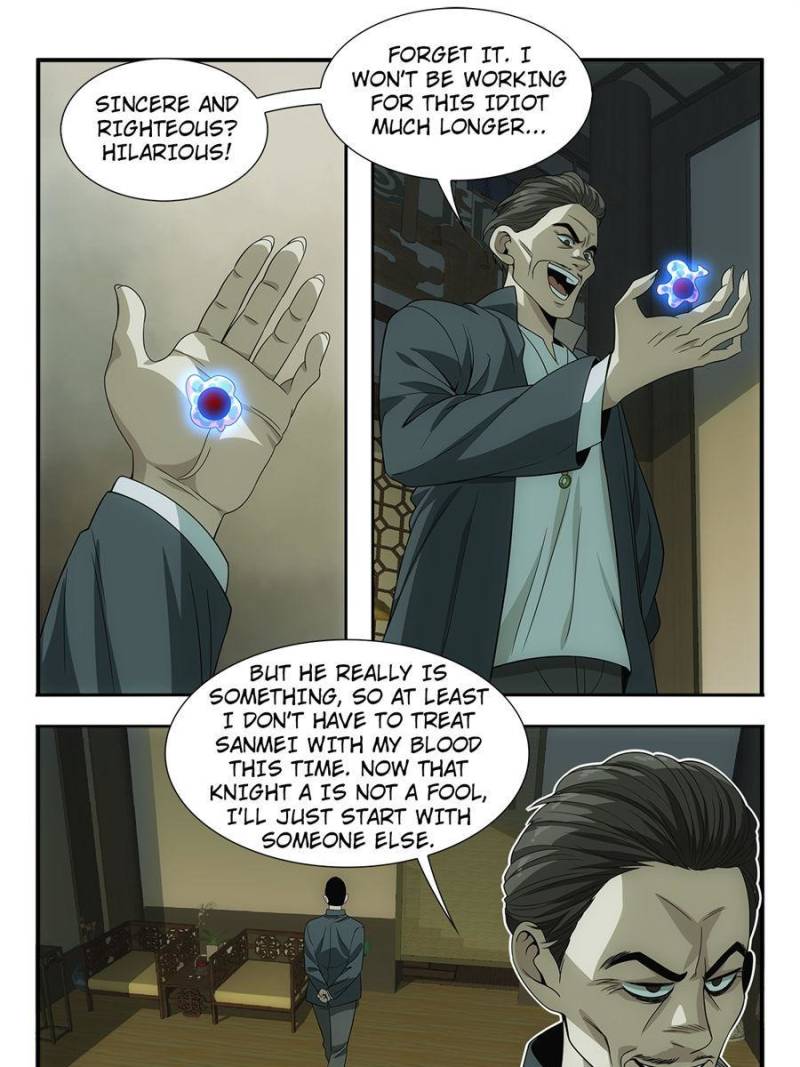 Page 37 of Chapter 17