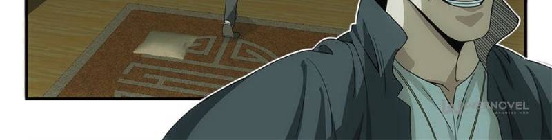 Page 38 of Chapter 17