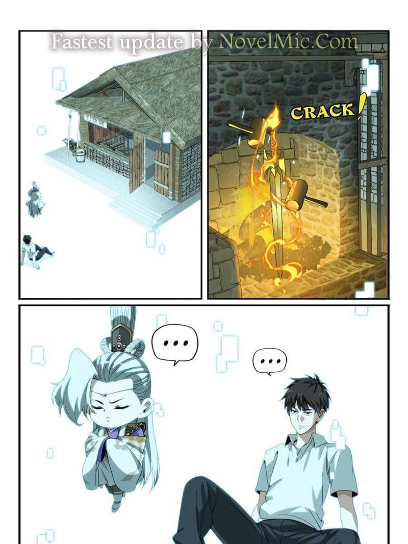 Page 1 of Chapter 18