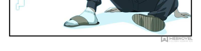 Page 2 of Chapter 18