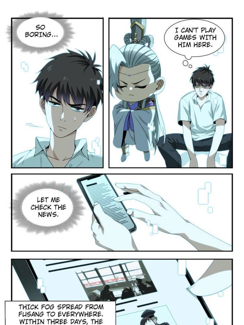 Page 3 of Chapter 18