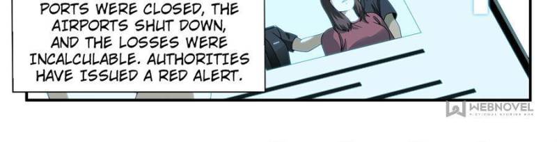 Page 4 of Chapter 18