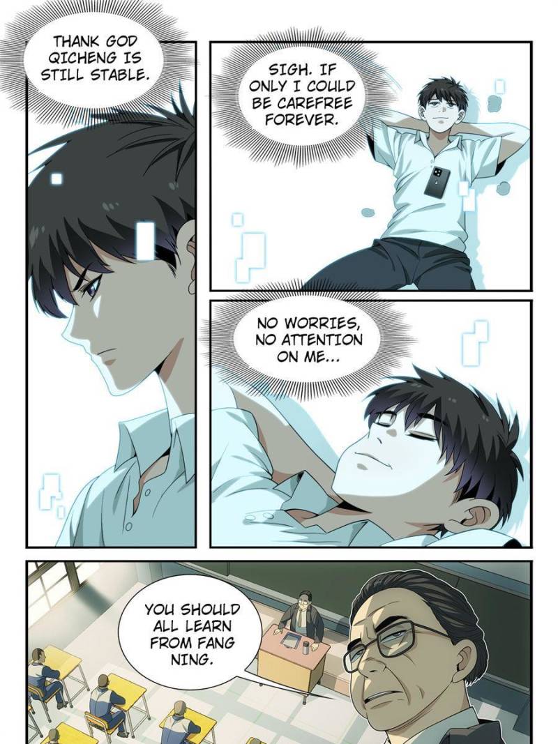Page 5 of Chapter 18