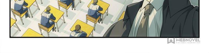 Page 6 of Chapter 18