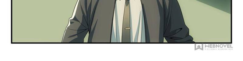 Page 8 of Chapter 18