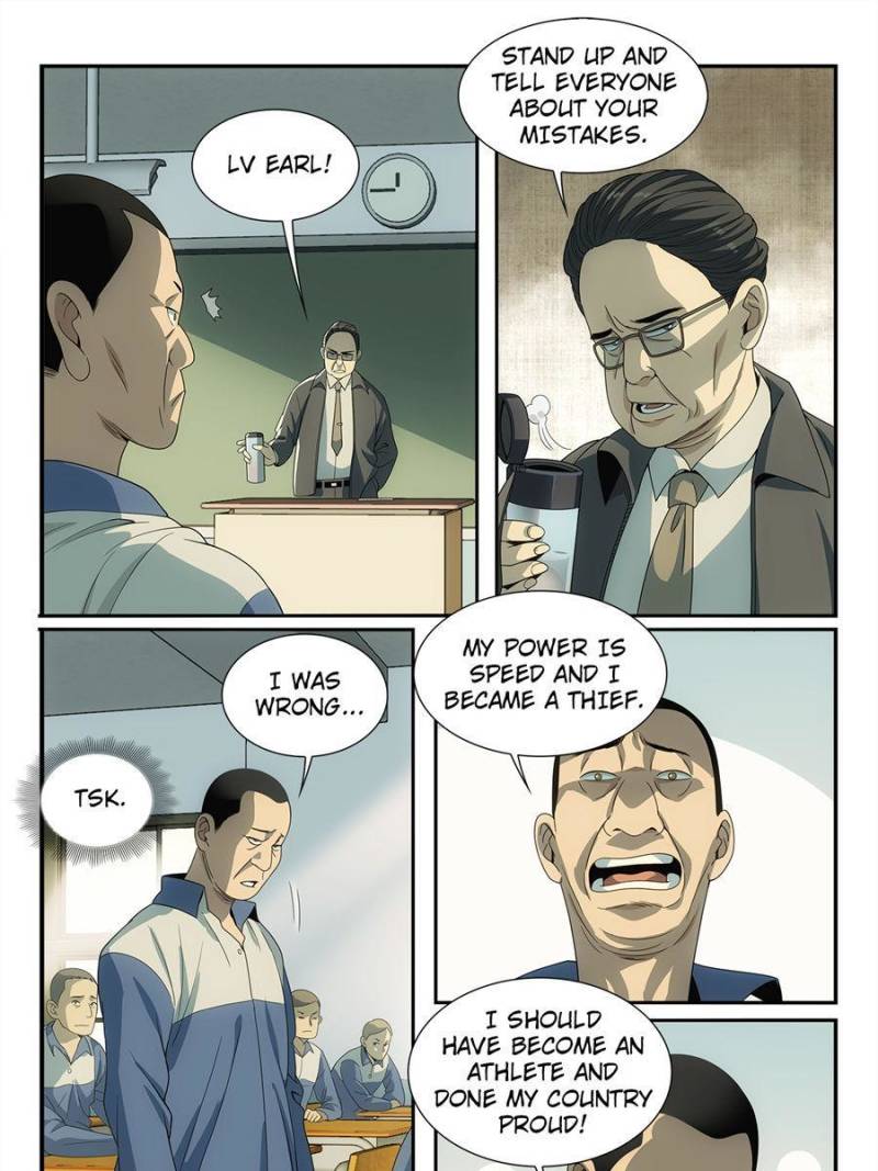 Page 9 of Chapter 18