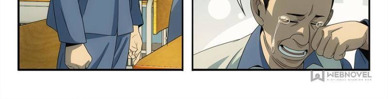 Page 10 of Chapter 18
