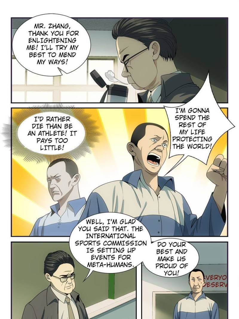 Page 11 of Chapter 18