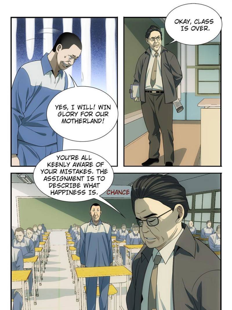 Page 13 of Chapter 18