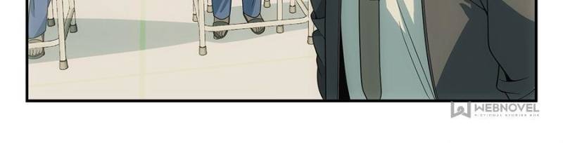 Page 14 of Chapter 18