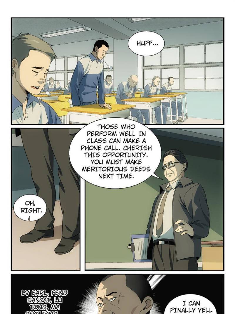 Page 15 of Chapter 18